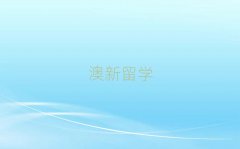(j)f(wn)_(d)V(chng)mW(xu)＾Ո(qng)Ҏ(gu)ַ
