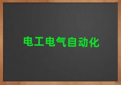 KݿڱõİZWУ