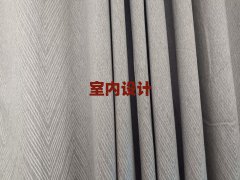 20251ʯf҃(ni)ȫO(sh)ӋW(xu)Уrλ