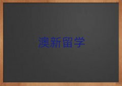 (j)f(wn)_(d)V(chng)W(xu)нC(j)(gu)ļҺ?