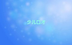 dϺ^(q)WvȥʲôWУʮ