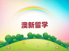2025u·W(xu)н