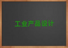 ɶţ^(q)W(xu)I(y)a(chn)ƷO(sh)ӋW(xu)