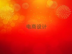 2025걱(gu)TôW(xu)нһ[