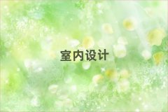 2025K݌W(xu)(x)҃(ni)gO(sh)Ӌ(j)