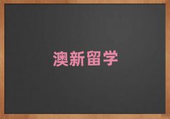 hW(xu)нC(j)(gu)ǂ(g)?