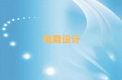 2025L(zhng)ɳI(yng)NƏVӖ(xn)