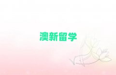 ϷаW(xu)нC(j)(gu)ַʮ