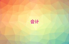 2025ScpaӖWУ