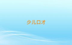 |ݸvӖ(xn)X