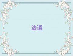 2025ɳ̄(w)ZӖ(xn)ʮ