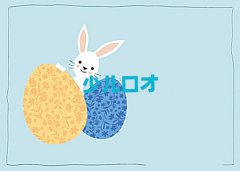 ɶ\^(q)W(xu)˿ڲŵW(xu)