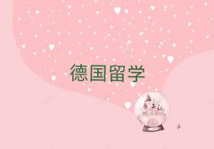 ݽ(jng)·(gu)W(xu)T(mn)I(y)