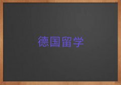 Kݻ^(q)Vĵ(gu)W(xu)C(j)(gu)