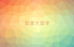 (gu)TмôW(xu)нַ10