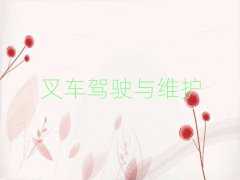 2025宋Ӗ(xn)X
