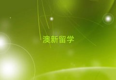 KmW(xu)нC(j)(gu)ǂ(g)?ַ