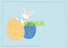 ҿژ|^(q)](mi)лA(ch)W(xu)˽