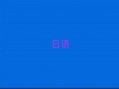 dϺ^(q)W(xu)(x)ZN1N2N3ČW(xu)У