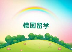 ݽ(jng)·(gu)W(xu)ǂ(g)н