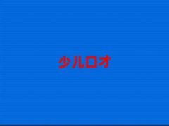 2025^(q)܌W(xu)˿ڲ