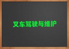 2025g(yng)λ܇(ch)Ӗ(xn)ǂ(g),X(qin)ʮ