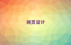 _(ki)^(q)W(wng)(y)O(sh)Ӌ(j)Ӗ(xn)