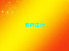 ?q)W(x)F(xin)
