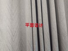 2025BTɽBW(xu)ƽO(sh)Ӌ(j)DǂW(xu)У