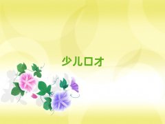 2025긣ѴBW(xu)ڲž(x)W(xu)M(fi)X(qin)