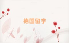 2025ϷʵW(xu)н