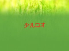 2025·W(xu)NۿڲĂ(g)W(xu)У^