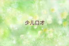2025dϺ^(q)gW(xu)ЌW(xu)ڲŌW(xu)Уʮ