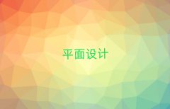 2025?q)WɫWУ