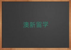 L^(q)W(xu)оW(xu)һŶX