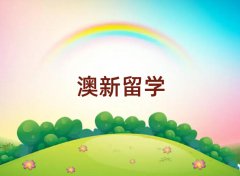 h̵^(q)mW(xu)ĂнC(j)(gu)