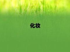 2025F(xin)YӖ(xn)