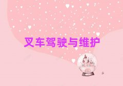 Lɳ껨^(q)W(xu)܇ȥʲôW(xu)Уǰʮ