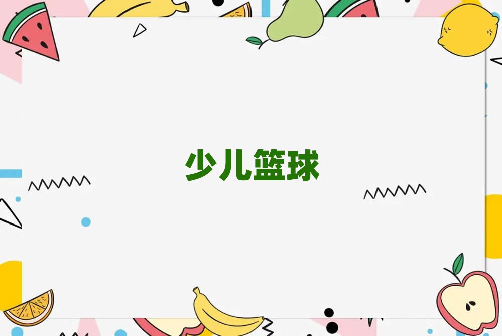uб^(q)ك@