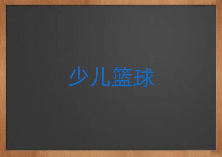 (yng)^(q)pСW(xu)@