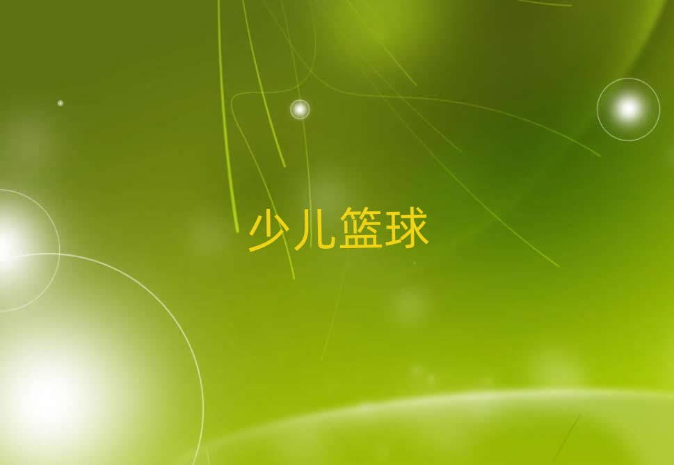 uб^(q)ك@