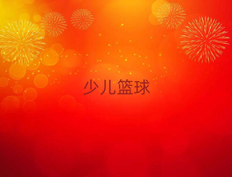 ꖅ^(q)p׃{(ln)Ӗ(xn)