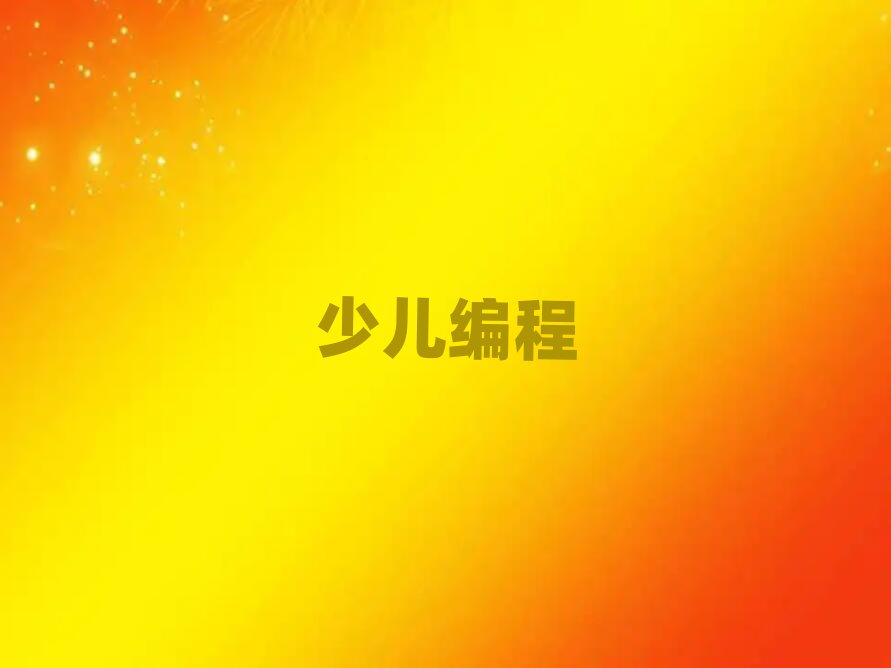 LI(y)W(xu)ك̵ČW(xu)У