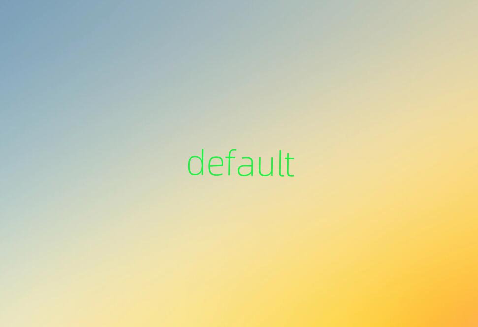 2019μǅ^(q)Ă(g)XSӖ(xn)W(xu)У