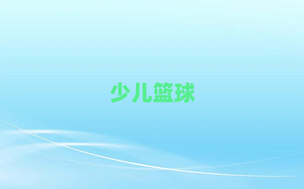 (yng)^(q)pСW(xu)@