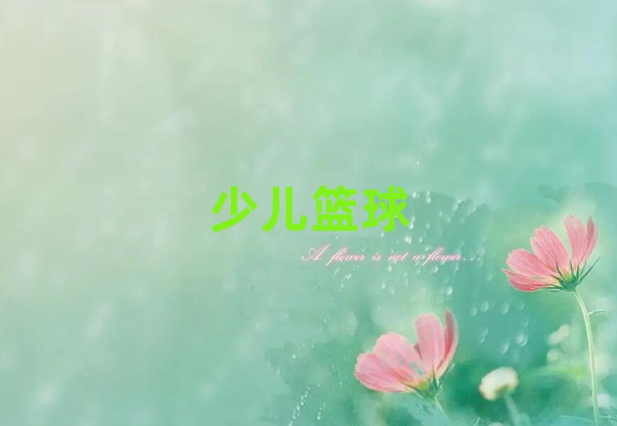 (yng)^(q)(l)ɇ(gu)HСW(xu)@