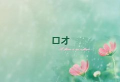 2025ʯf^(q)W(xu)I(y)(w)TڲŌW(xu)M(fi)X