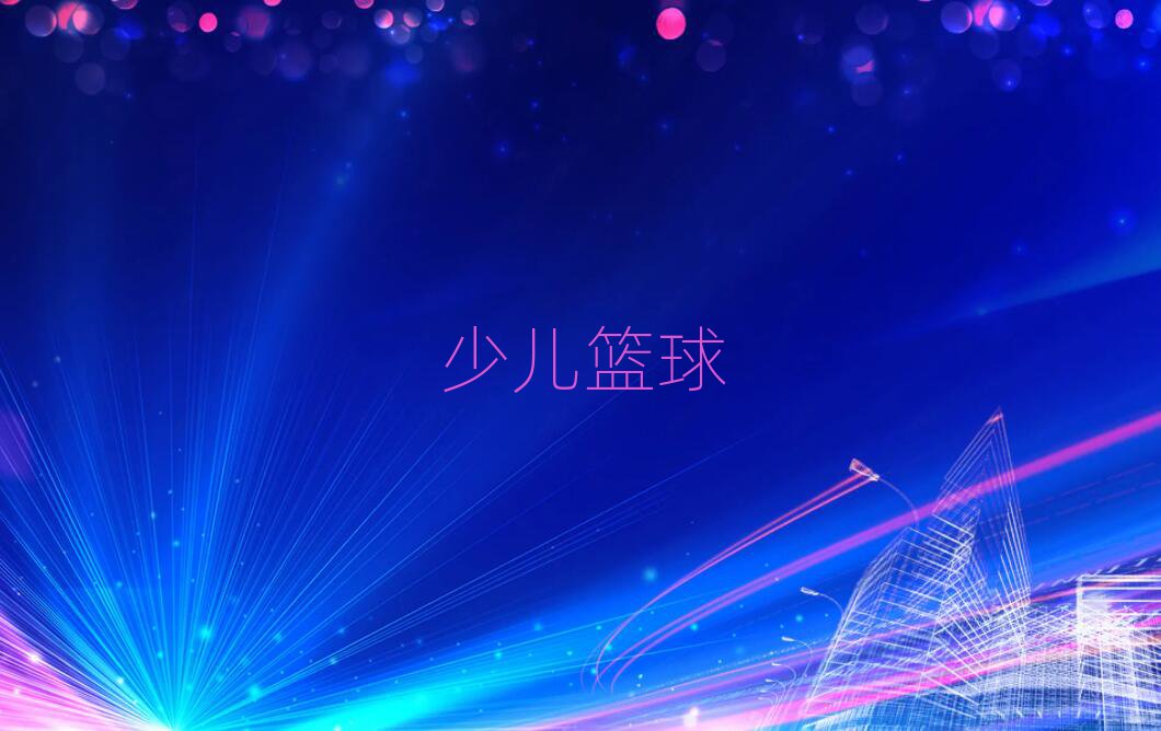 u^(q)ˮ·ك@