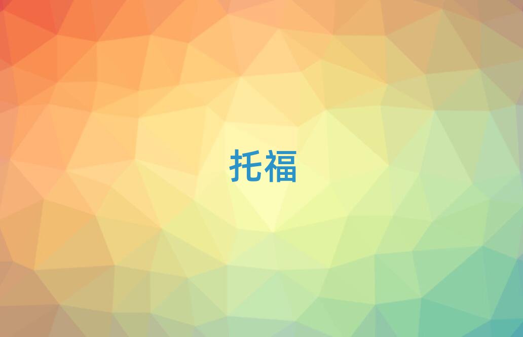 BdиӖ(xn)ҪX