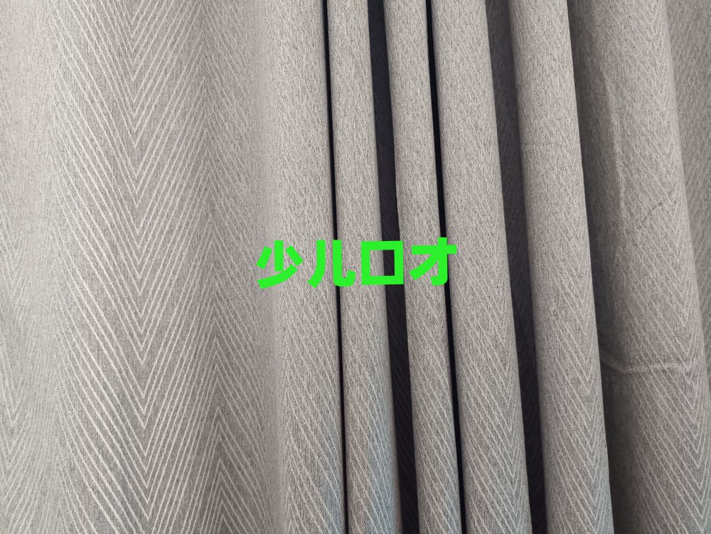 Vݰƅ^(q)W(xu)v(bo)ʲô